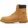 Timberland Pro Iconic 2.0 Wheat Waterproof Safety Boots S3